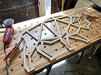 Review Image by Pete Pete