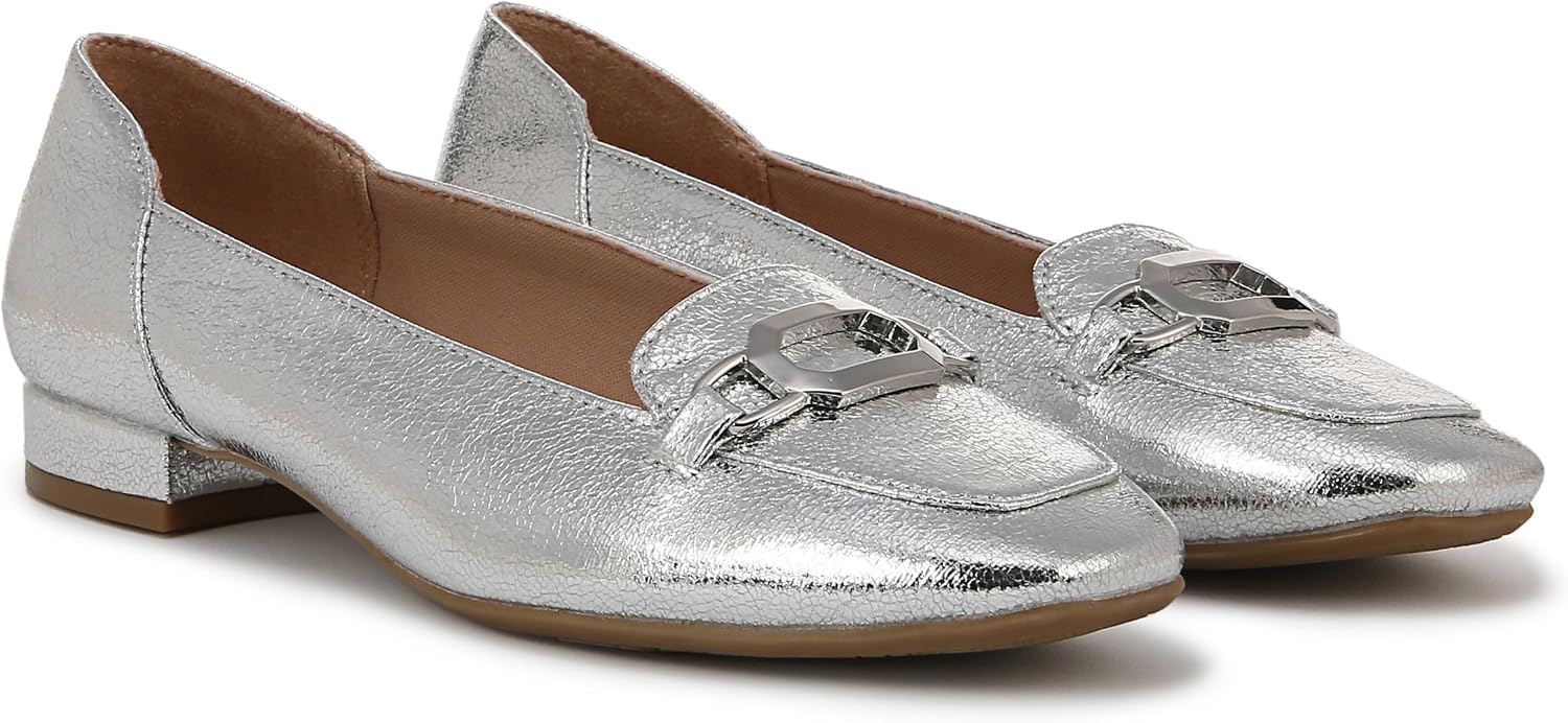 LifeStride Women's, Celine Flat
