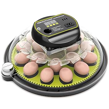 99さん専用　孵卵器 99さん専用 孵卵器 孵卵器(ふらん機) P-008A型 昭和フランキ