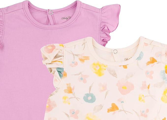 Set de Pañaleros | Bebés