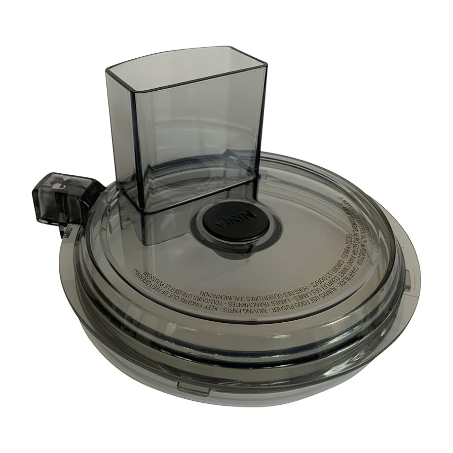 食器 Ren / Eng available EZ COOK IH5600 Easy Cook Ramen Cooker Motor Type/General