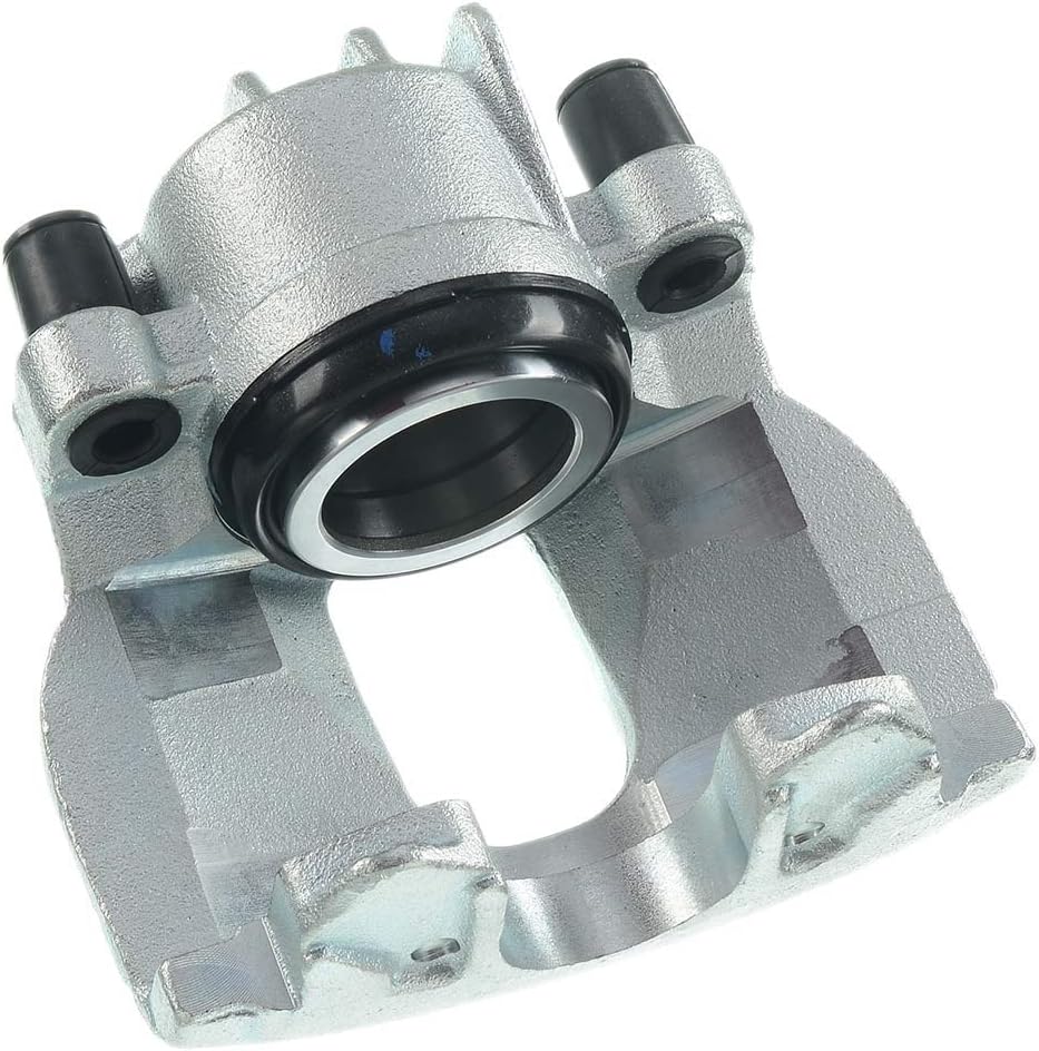 APremium Disc Brake Caliper Assembly Compatible with Volvo