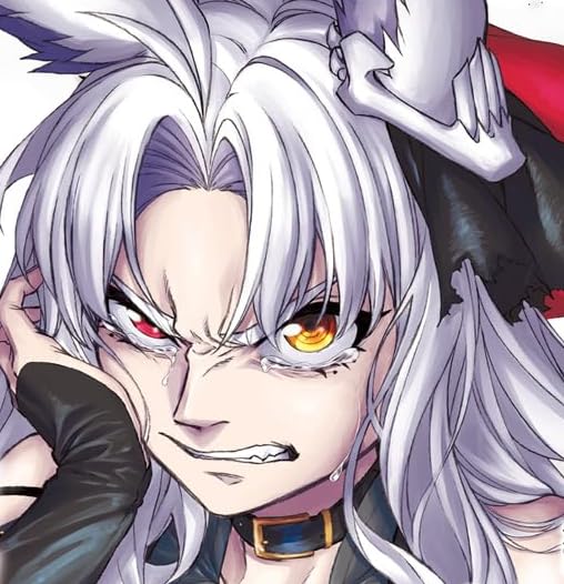 フォークイン