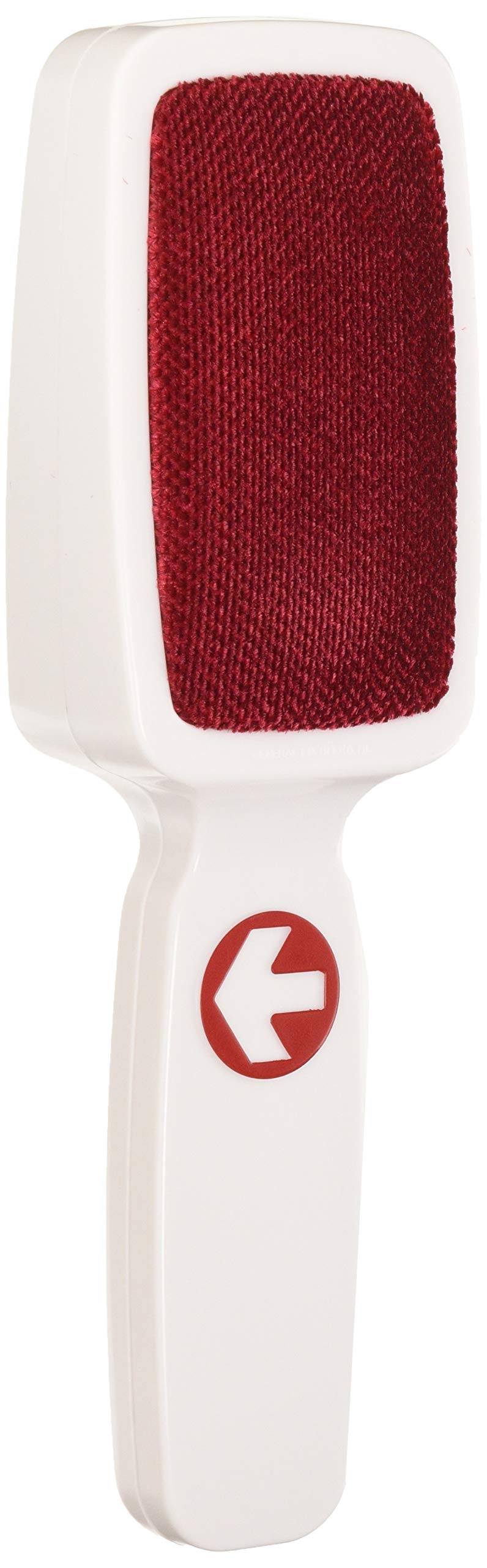 Faces Disbur Cep Textile Clothing 2 Sided Disbur 300