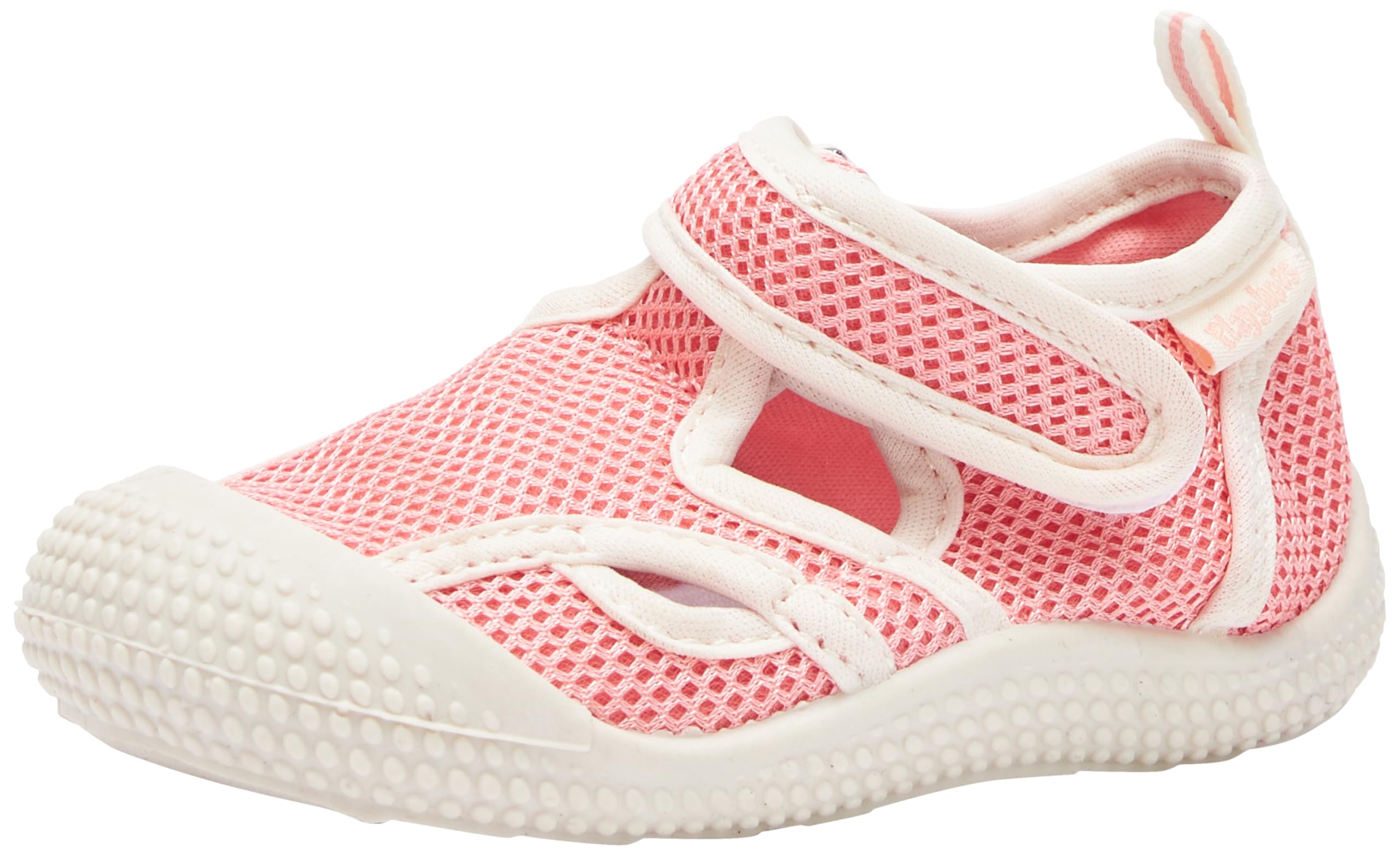 Playshoes Baño, Zapatillas acuáticas Unisex niños
