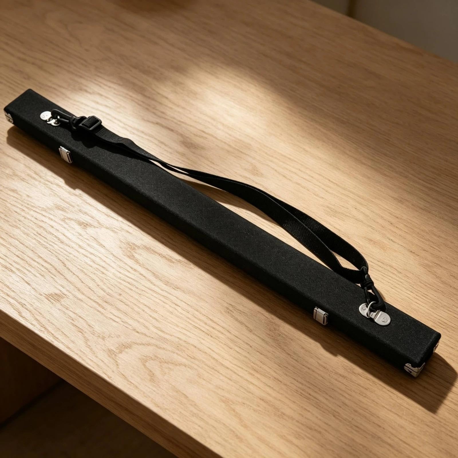Custodia for Arco Con Tracolla Rigida for for Violino