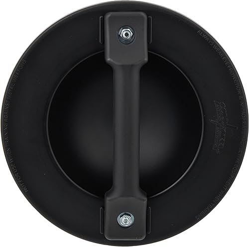 Miniatura 2 de Mini hebilla9 pulgadas de diámetro total  0.394 in de grosor