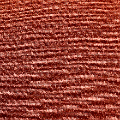 Wooqu Pano de livro, superfície de tecido e suporte de papel, fácil de usar, forte, 43 x 73 cm, para