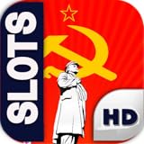 This app does not reflect the actual gameplay in any casino, online or other electronic gaming machine. The payout percentages, odds, payout methods, and other features of our entertainment are based only on fun and are superior/better/different than slot machines in regular/online casinos. You should not expect similar results!
