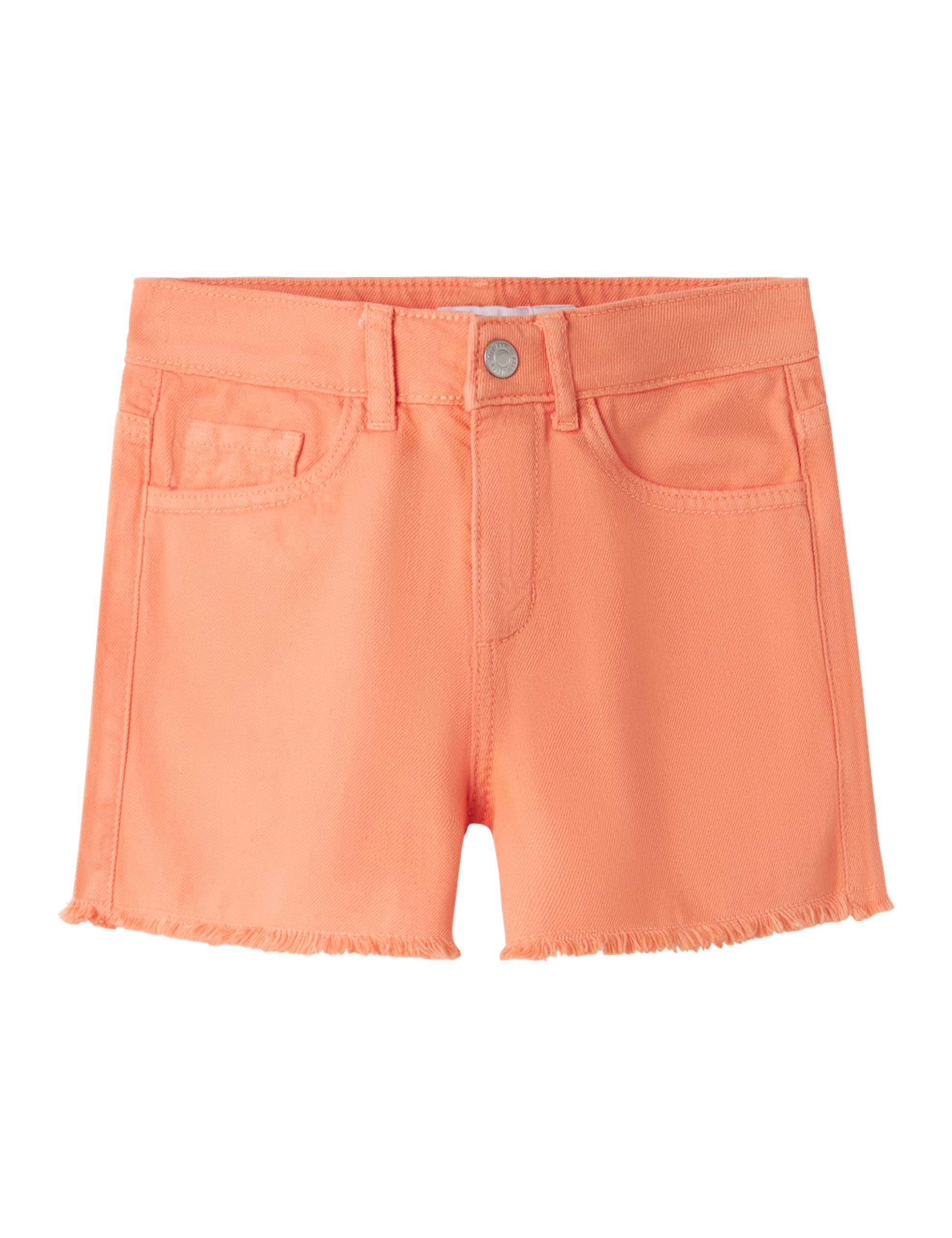 Mode von Amazon Fashion
