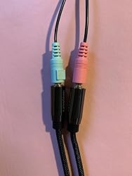 Kundenbild, klicken, um die Kundenrezension zu öffnen