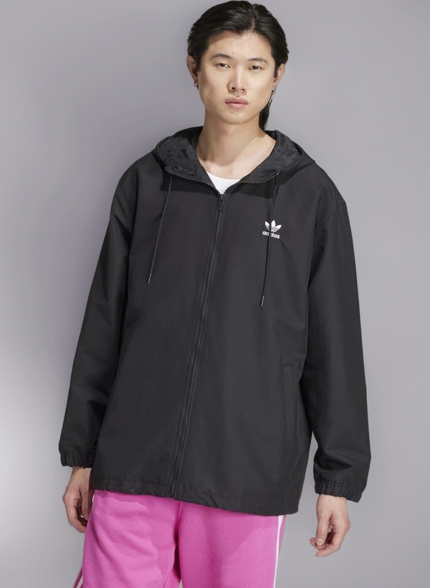 Amazon.co.jp: [adidas Originals] [アディダス オリジナルス