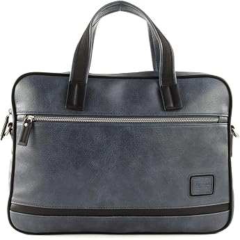 Picard Unisex Breakers Gep ck- Handgep ck