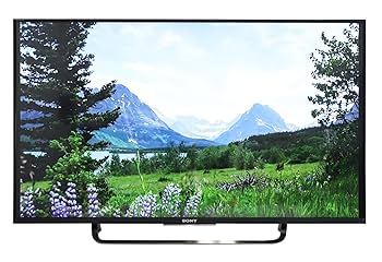 Amazon | ソニー 43V型 液晶 テレビ ブラビア KJ-43X8500C 4K