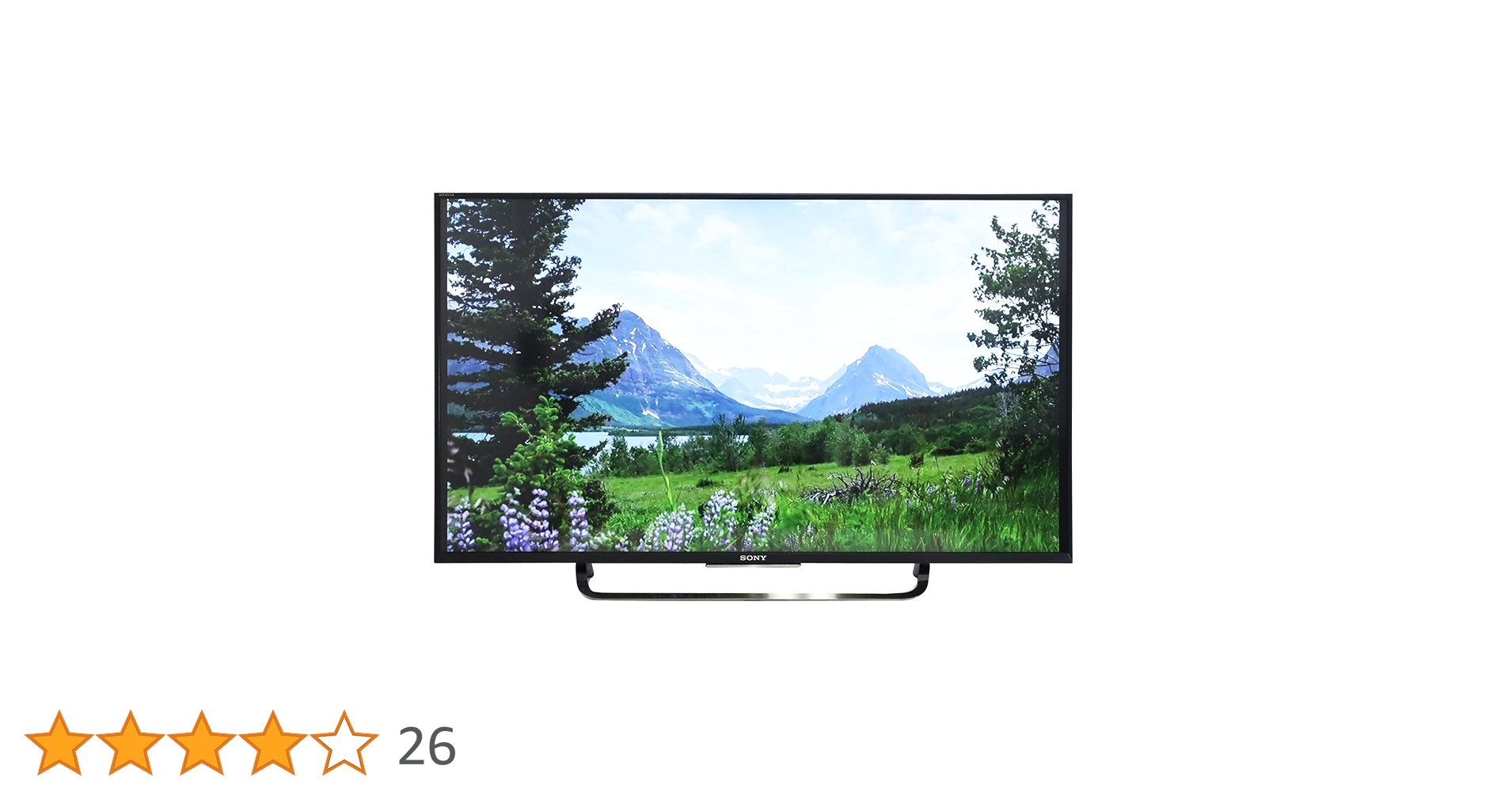 71B5TowqhzL.jpg_BO30,255,255, 71B5TowqhzL.jpg_BO30,255,255,