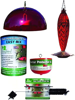Amazon Com Kaytee Finch Sock Feeder Twin Pack 26oz 2 Pack