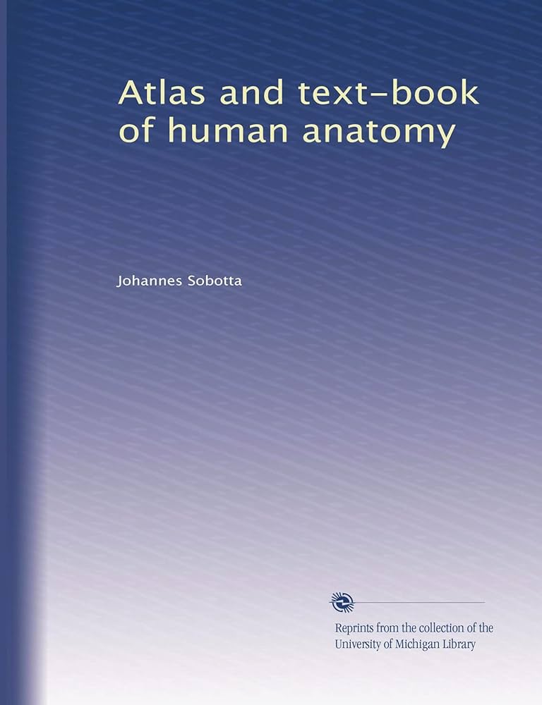 Atlas Of Anatomy Latin Nomenclature Michael Schuenke Free, 46% OFF