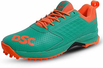 DSC Jaffa 22 Cricket Shoes for Mens