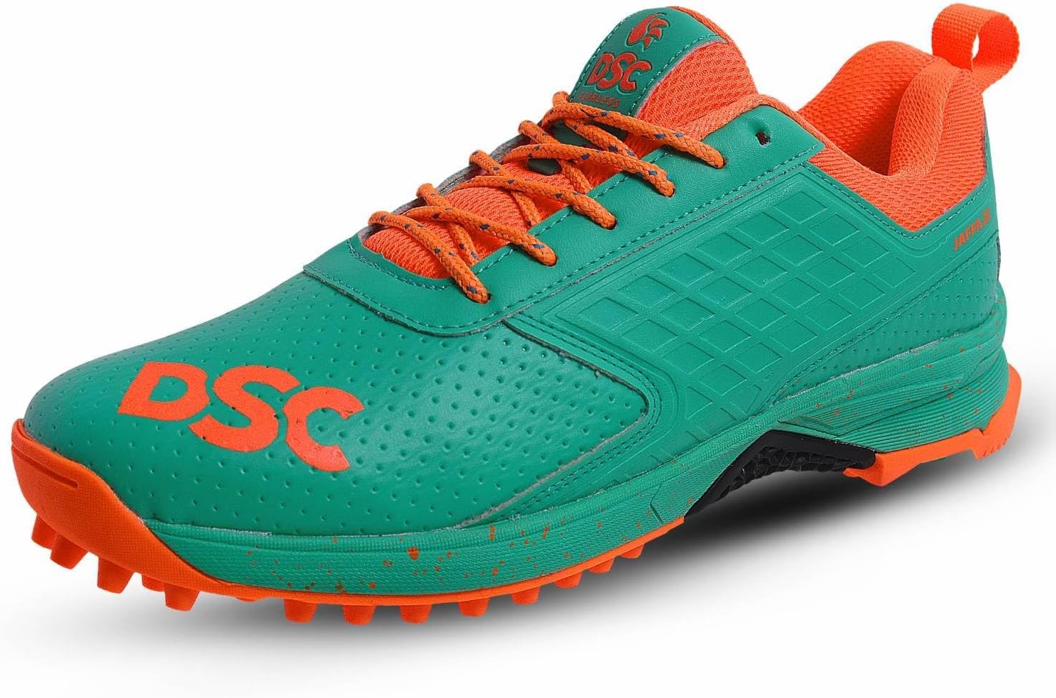 Jaffa-22 mens Cricket Shoes