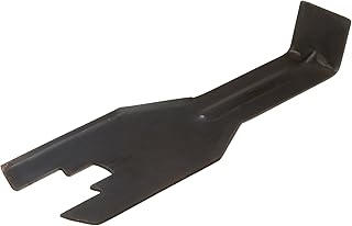 Tool Aid S&G (87600 Window Regulator and Door Handle Clip Remover