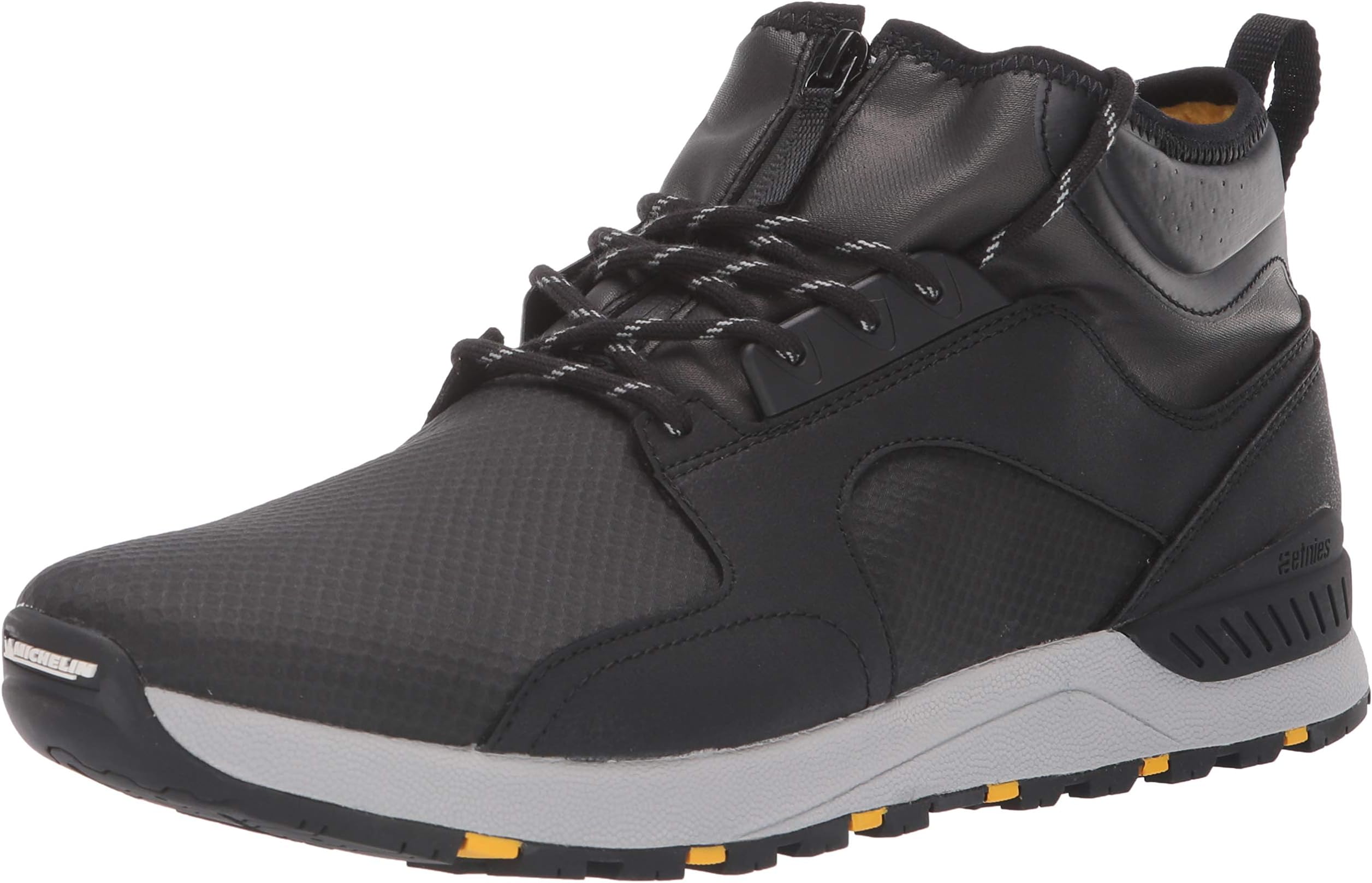 Etnies Men's Cyprus Htw X 32 Skate Shoe