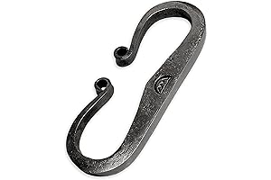 Perfect Fire Starter Kit for Primitive Camping and Bushcraft Enthusiasts