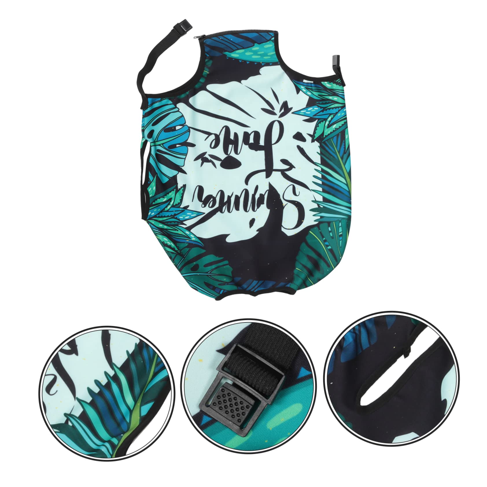 Maleta De Equipaje Fundas De Maleta Protectores Maleta con Ruedas Cubierta Maleta Protector Equipaje Cubiertas De Lluvia Cubierta De Equipaje Elástica Fundas De Equipaje para