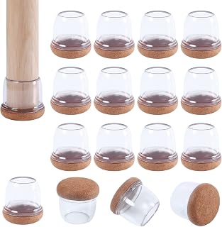 fundas patas sillas