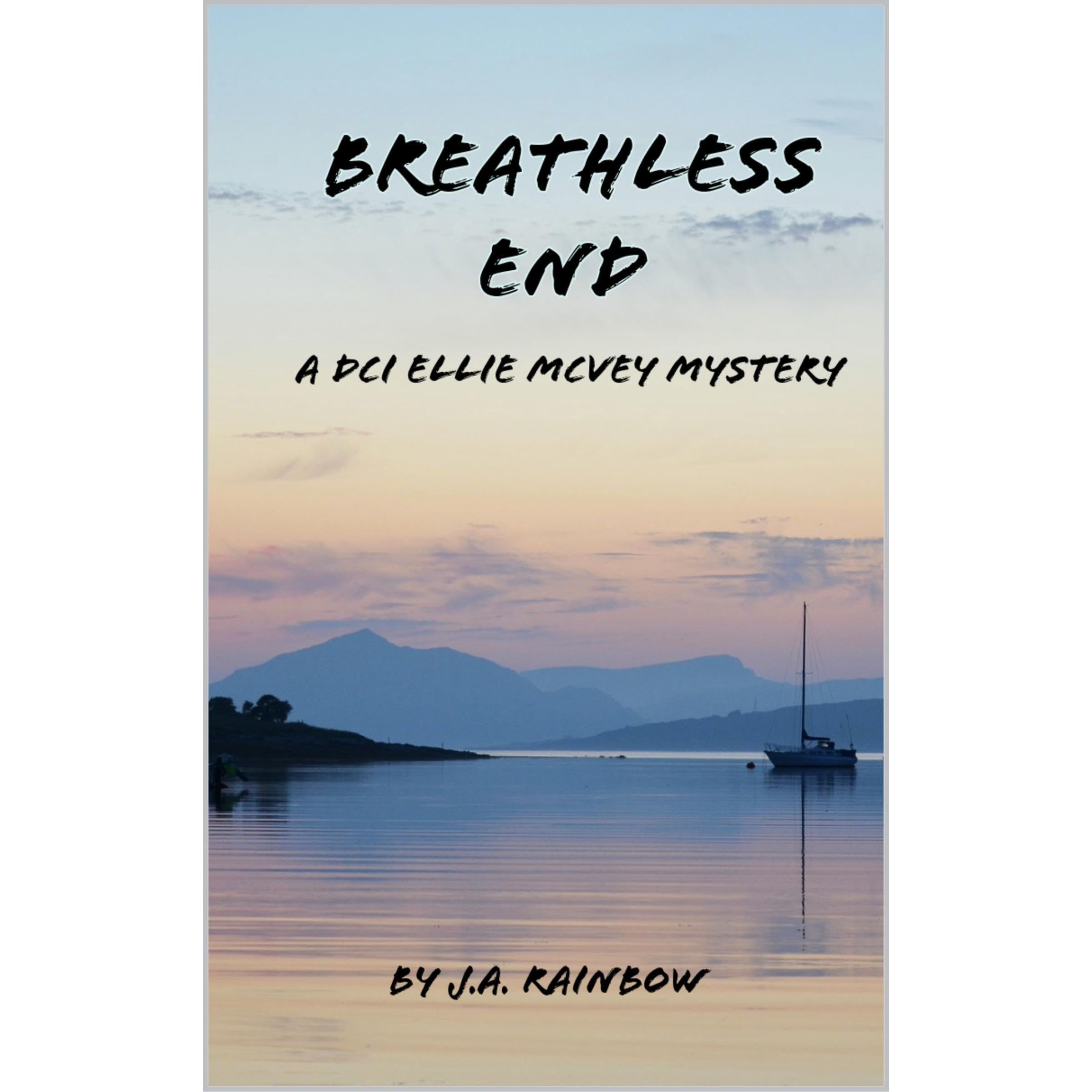 Breathless End