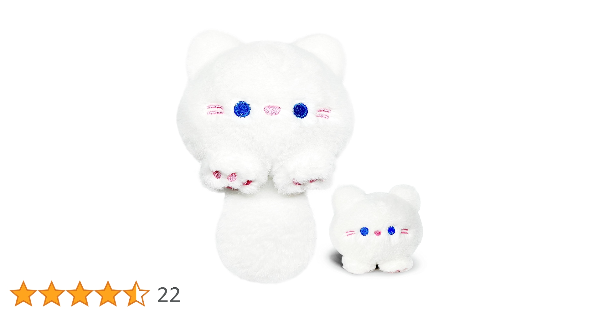 71B5WP56N3L.jpg_BO30,255,255,