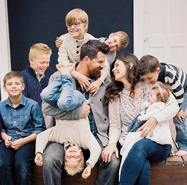 Old Home Love Meredith, Candis, Meredith, Andy 9781423646525 Amazon