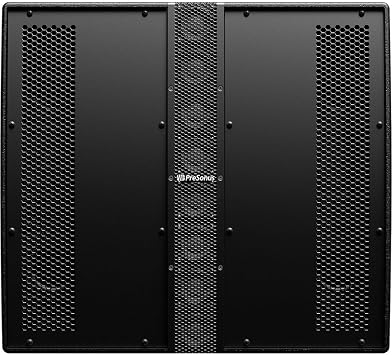 PreSonus CDL12P Constant Directivity Loudspeaker