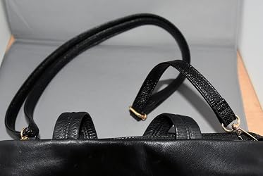 ubuy لبنان