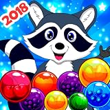 juegos de bubble guppies para peinar 🥇 This game is social! Connect to Facebook & play Raccoon Pop with friends!