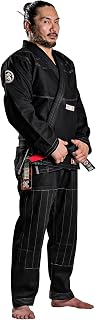 Ronin Brand