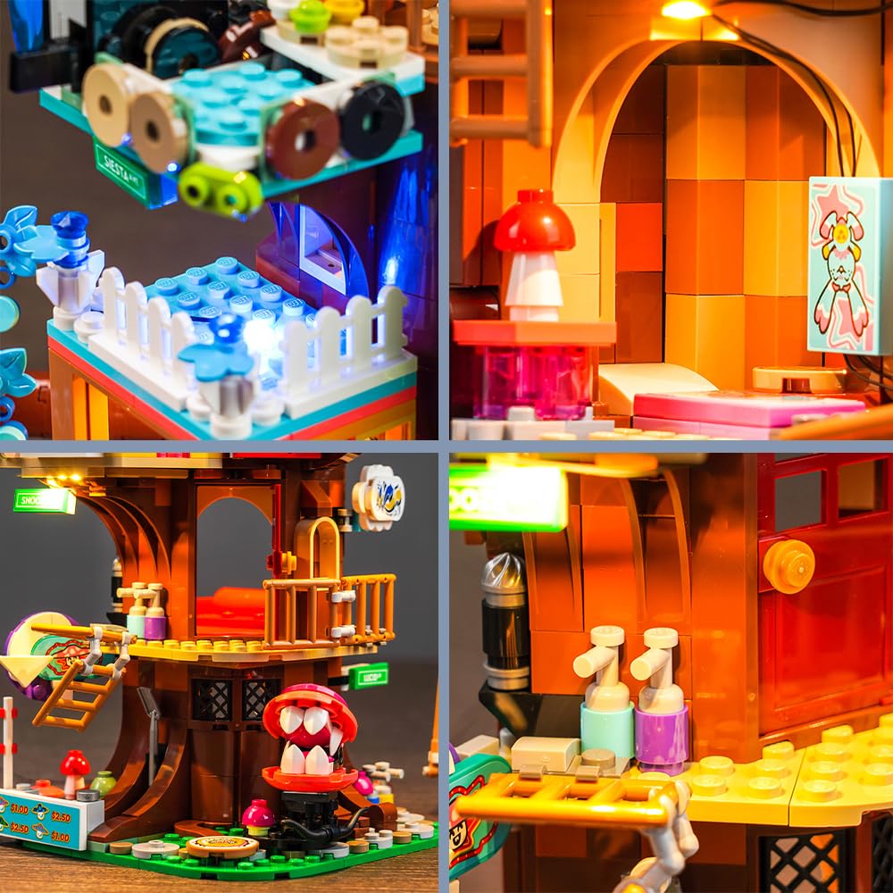 その他 how2work Daydreamer a colourful house Products – Tagged 