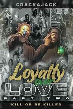 71B5YXXv0UL._AC_UF350,