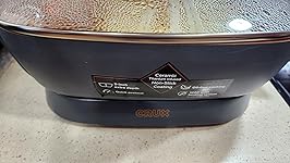 Review Image by Bess