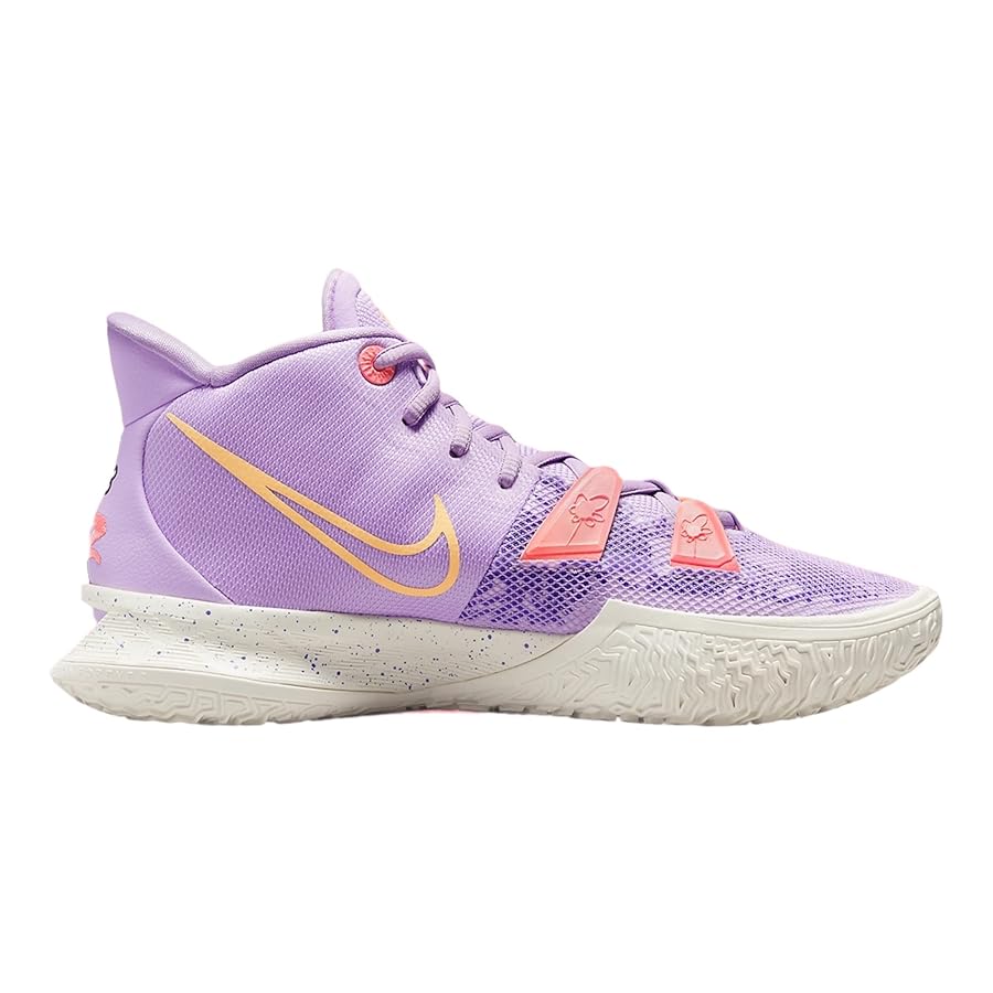 kyrie 7 femme