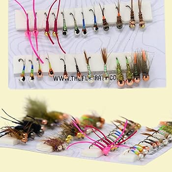 超希少★ FORGOTTEN FLIES 本　フライフィッシング 超希少 FORGOTTEN FLIES フライフィッシング書籍 フィッシング