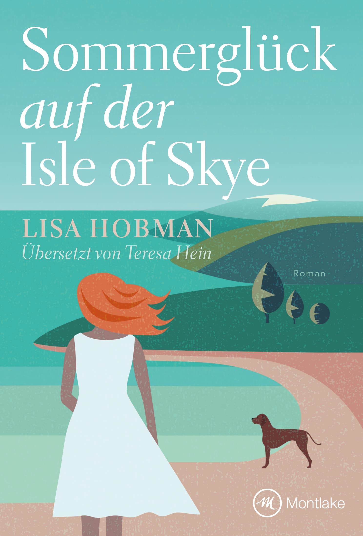 Kindle eBooks ab 0,99€