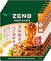 香味野菜ページ 香味野菜ページ 香味野菜 - Search / X