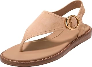 Cole Haan Women's Kami Thong