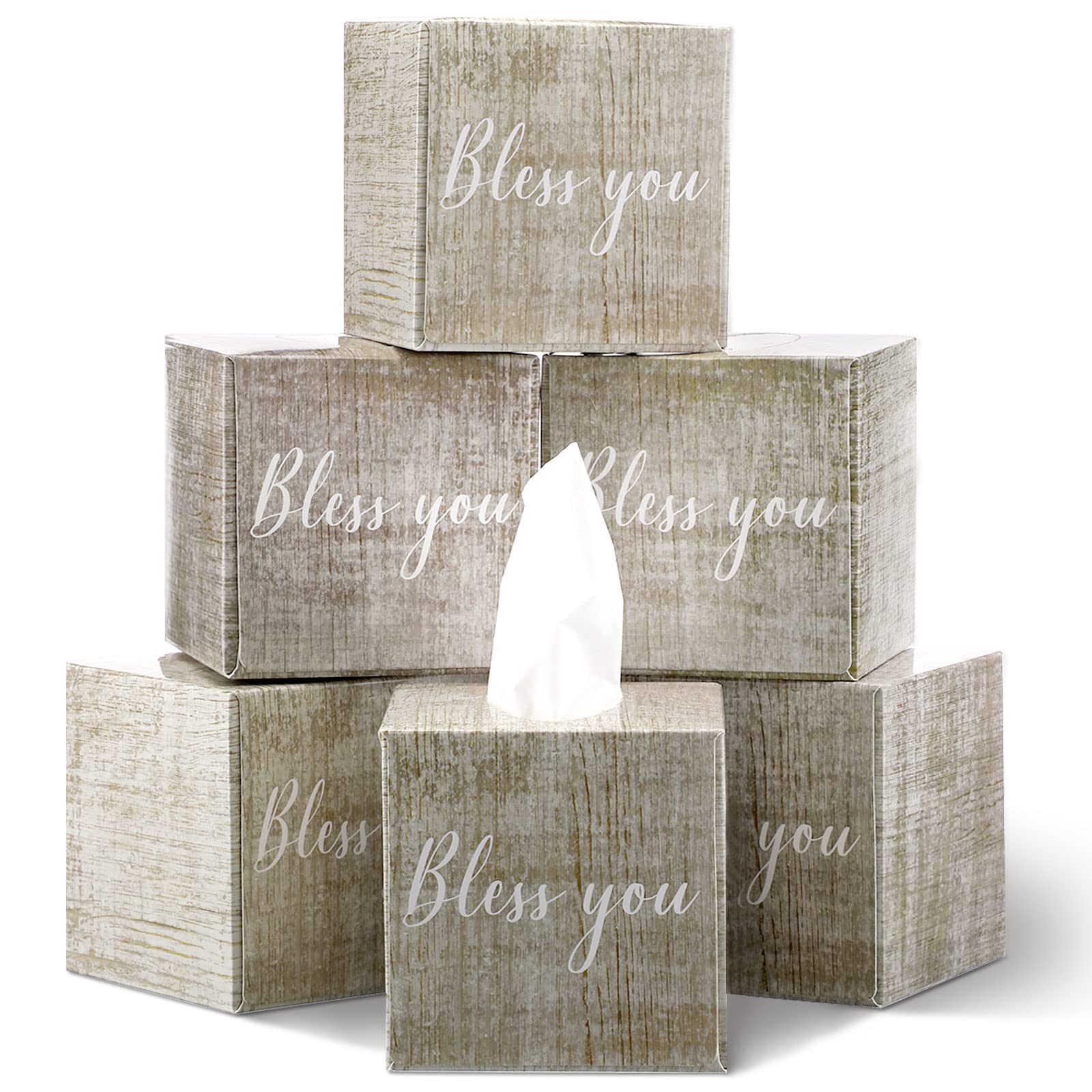 新品2個セット　NEIGHBORHOOD LOGO TISSUE CASE 新品2個セット NEIGHBORHOOD LOGO TISSUE CASE