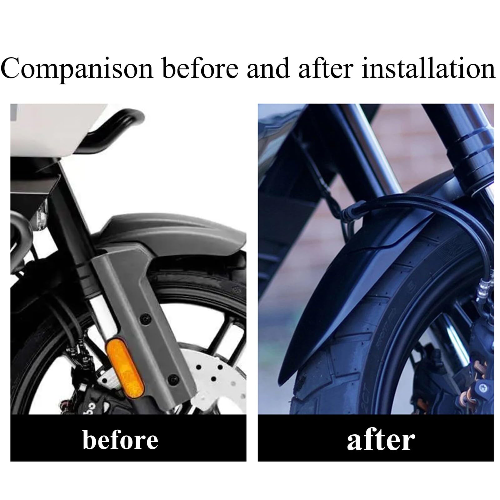 sv650 sv650x ＶＰ５５Ｂ　フェンダー　mad sv650 sv650x VP55B フェンダー mad 【公式通販】
