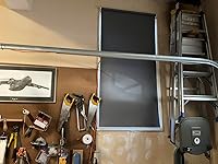 Review Image by JLA JLA