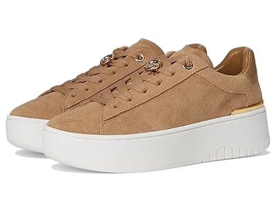 MICHAEL Michael Kors Dottie Lace-Up Women