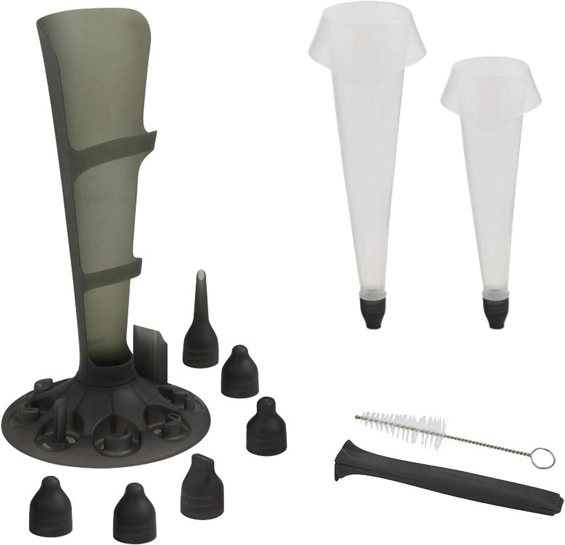 Modulo Rilevamento Corrente CC YYI-4 7-30V 0-30A Con Relè Di Protezione - Foto 7