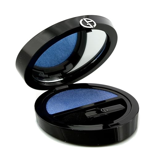 armani eyeshadow