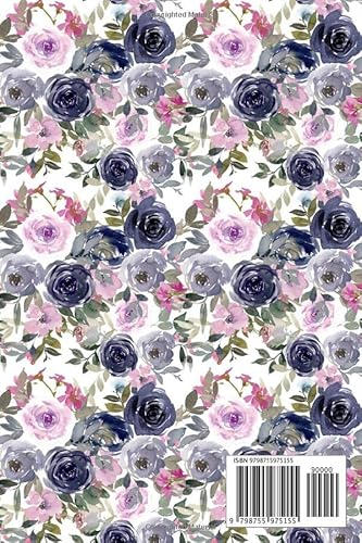 Isometric Notebook: Isometric Graph Paper Notebook( 120 Pages, 6 x 9)